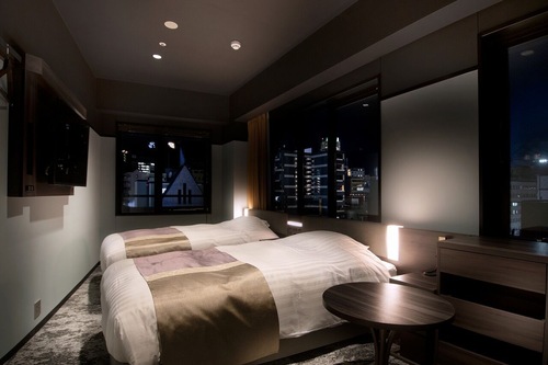 神戸市 のファミリー向けホテルの宿泊予約 最安値検索 格安予約 多数の宿泊施設のキャンセル無料 ホテルズドットコム 神戸市 のファミリー向けホテルの宿泊予約 最安値検索 格安予約 多数の宿泊施設のキャンセル無料 ホテルズドットコム