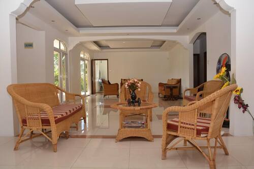 La Belle Maison De Bel Air In Mahebourg Book On Hotels Com La Belle Maison De Bel Air In Mahebourg Book On Hotels Com