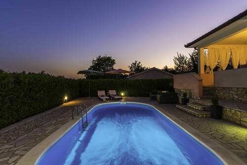 ヴィラ メリエム ラビン の宿泊予約 ホテルズドットコム ヴィラ メリエム ラビン の宿泊予約 ホテルズドットコム