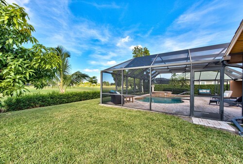 レリー のホテル 宿泊予約 格安ホテル予約 最安値検索 ホテルズドットコム 多数の宿泊施設のキャンセル無料