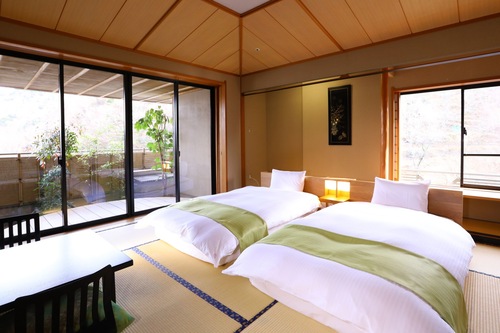 伊豆の国 Izu World みんなの Hawaiians 周辺のホテル 宿泊予約 格安ホテル予約 最安値検索 ホテルズドットコム 伊豆の国 Izu World みんなの Hawaiians 周辺のホテル 宿泊予約 格安ホテル予約 最安値検索 ホテルズドットコム