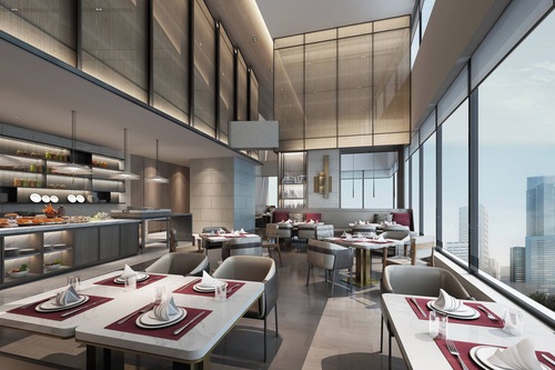 15 Closest Hotels To Guiyuan Temple In Wuhan Hotels Com 15 Closest Hotels To Guiyuan Temple In Wuhan Hotels Com
