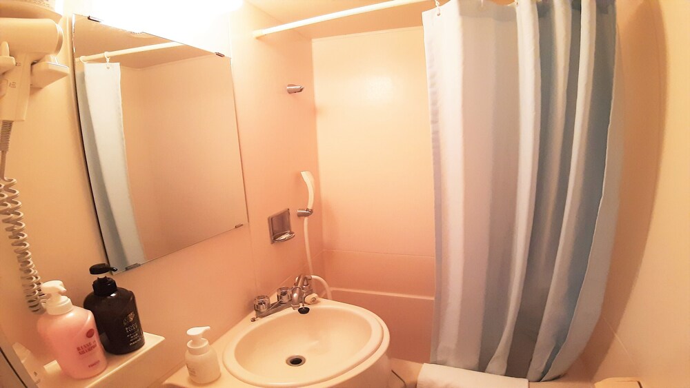 諫早ターミナルホテル 諫早 の宿泊予約 ホテルズドットコム