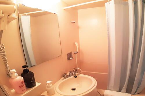 諫早ターミナルホテル 諫早 の宿泊予約 ホテルズドットコム 諫早ターミナルホテル 諫早 の宿泊予約 ホテルズドットコム