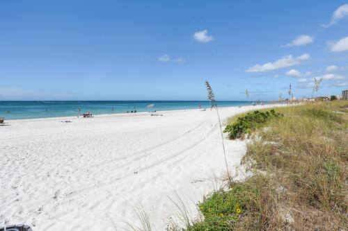 Subtropische vakantiebestemmingen en eilanden - Reisliefde Subtropische vakantiebestemmingen en eilanden - Reisliefde
