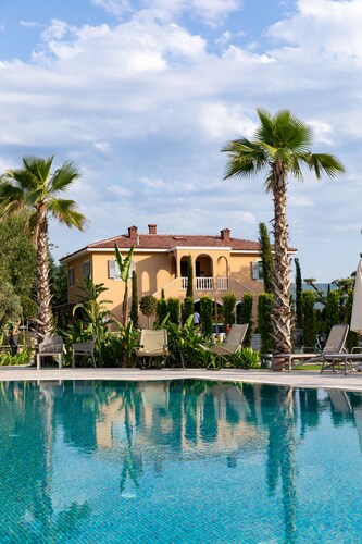 15 closest hotels to sarigerme beach in sarigerme hotels com