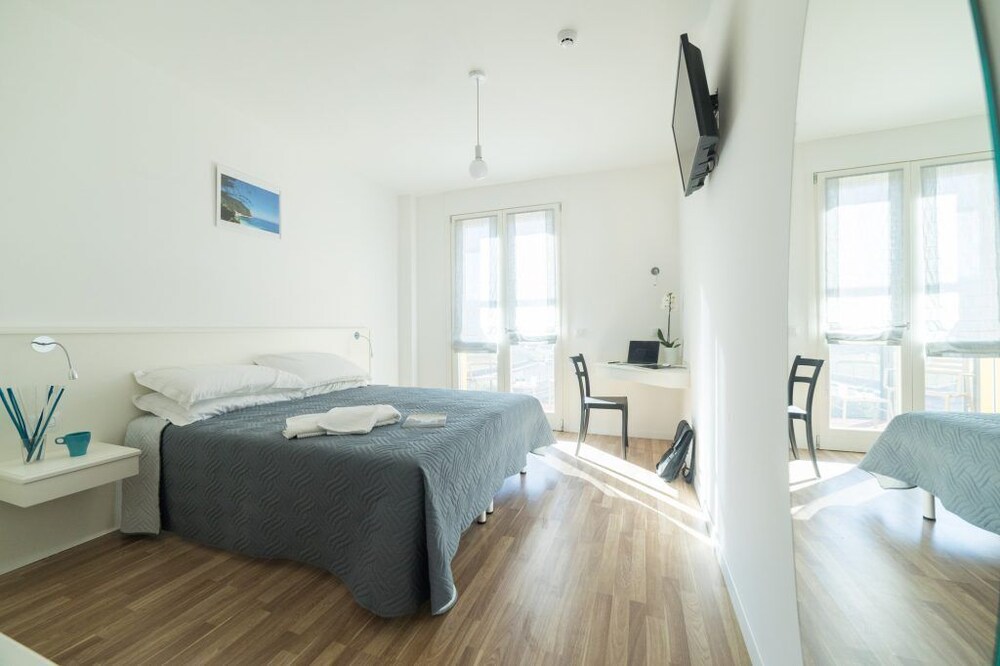 アスピオ レジデンス カメラーノ の宿泊予約 ホテルズドットコム