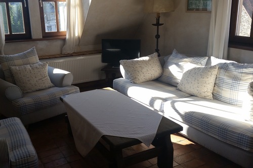 Book Landhaus Diedert In Wiesbaden Hotels Com