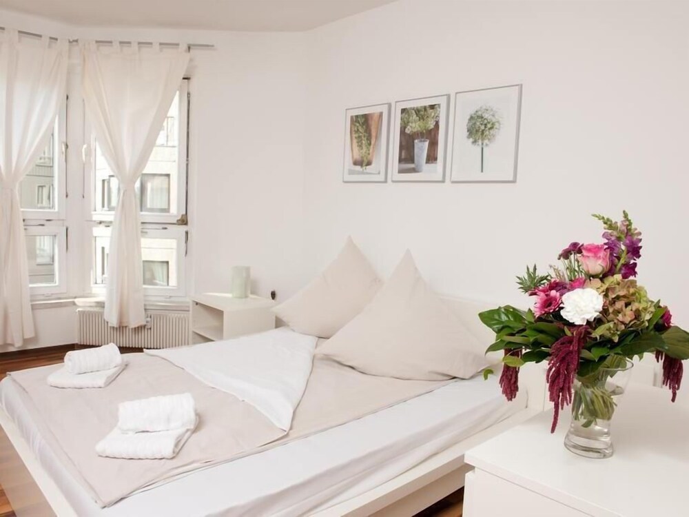 Book Am Brandenburger Tor In Berlin Hotels Com