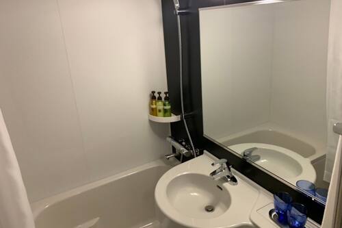 ホテルハルロット福岡博多 福岡市 の宿泊予約 ホテルズドットコム ホテルハルロット福岡博多 福岡市 の宿泊予約 ホテルズドットコム