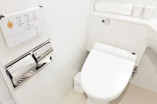 Apa Hotel Kobe Sannomiya Ekimae Kobe Info Photos Reviews Book At Hotels Com Apa Hotel Kobe Sannomiya Ekimae Kobe Info Photos Reviews Book At Hotels Com