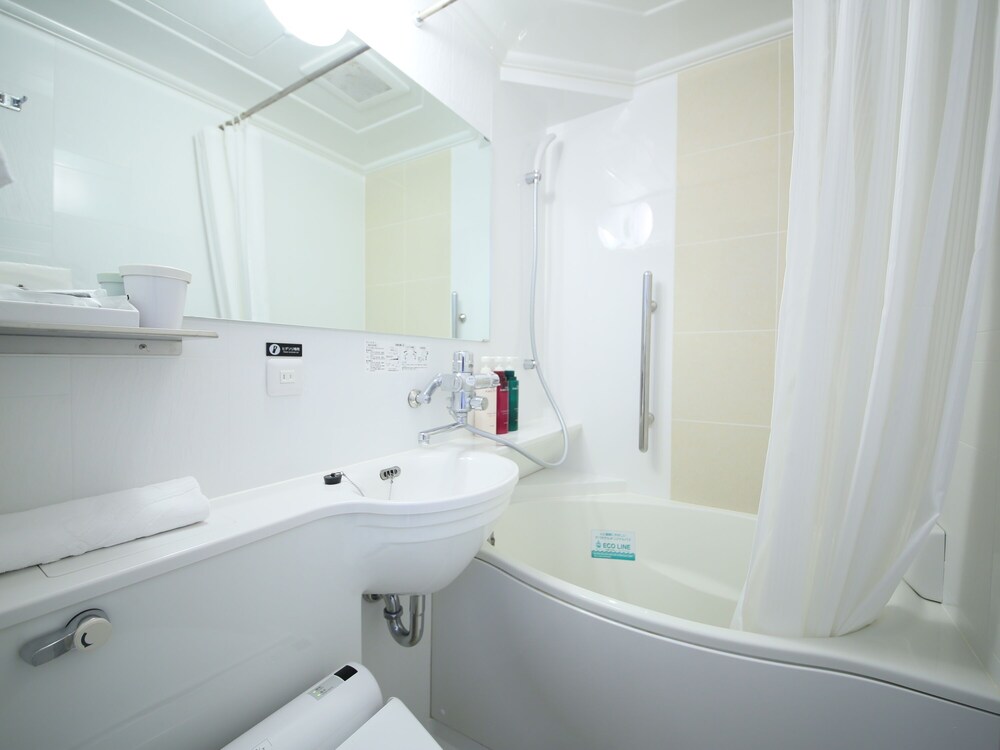 Apa Hotel Kobe Sannomiya Ekimae Kobe Info Photos Reviews Book At Hotels Com