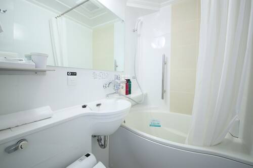 Apa Hotel Kobe Sannomiya Ekimae Kobe Info Photos Reviews Book At Hotels Com Apa Hotel Kobe Sannomiya Ekimae Kobe Info Photos Reviews Book At Hotels Com