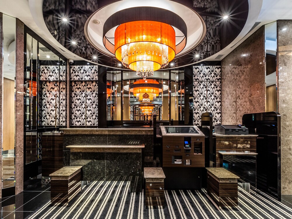 Apa Hotel Kobe Sannomiya Ekimae Kobe Info Photos Reviews Book At Hotels Com