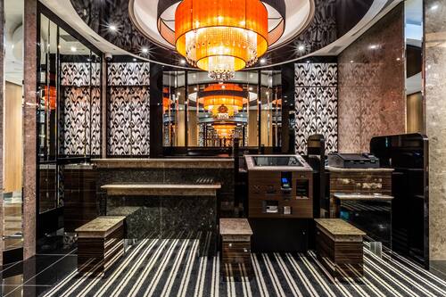 Apa Hotel Kobe Sannomiya Ekimae Kobe Info Photos Reviews Book At Hotels Com Apa Hotel Kobe Sannomiya Ekimae Kobe Info Photos Reviews Book At Hotels Com