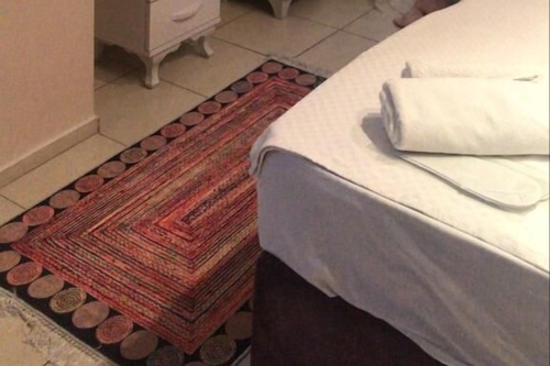 Book Daisy Hotel In Izmir Hotels Com