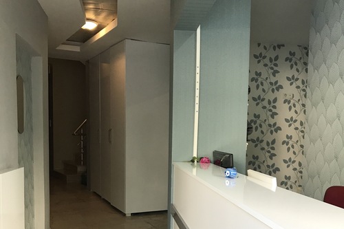 Book Daisy Hotel In Izmir Hotels Com