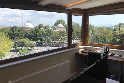 Hotels Com Deals Discounts For Hotel Reservations From Luxury Hotels To Budget Accommodations