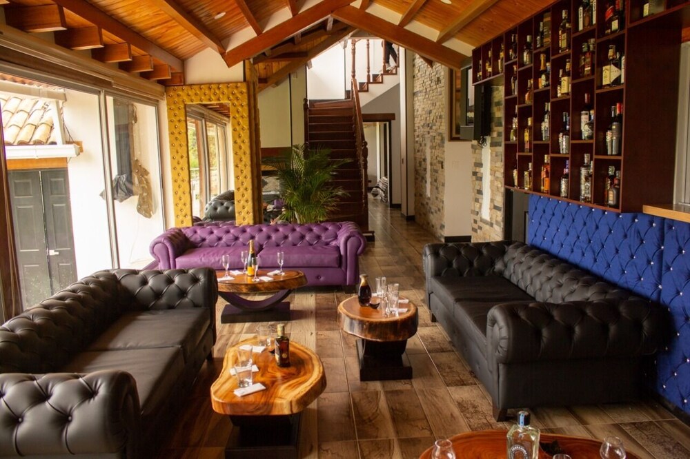 克山装饰设计招聘网站_木工招聘信息网