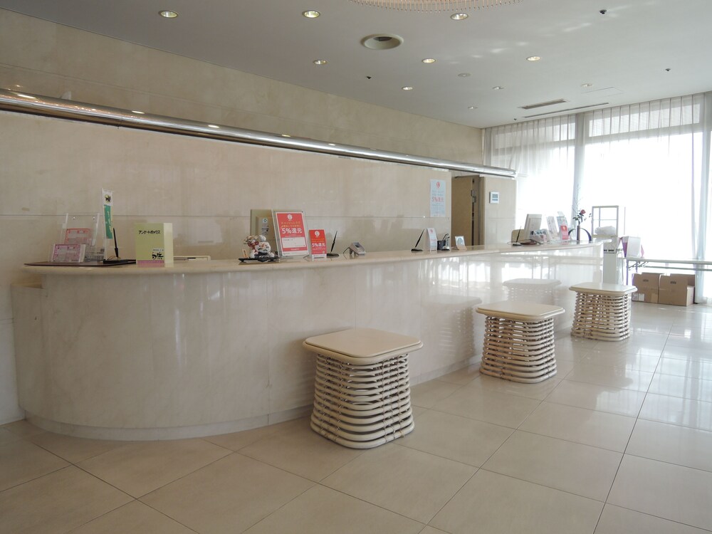 ザグランリゾートエレガンテ白浜 白浜 の宿泊予約 ホテルズドットコム