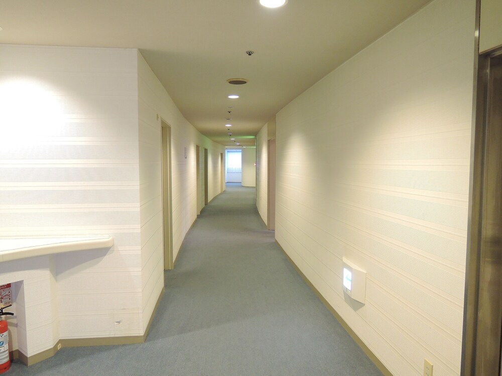 ザグランリゾートエレガンテ白浜 白浜 の宿泊予約 ホテルズドットコム