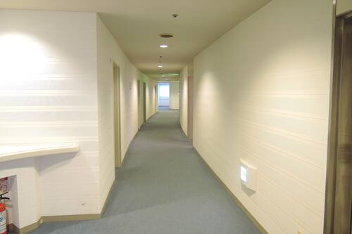 ザグランリゾートエレガンテ白浜 白浜 の宿泊予約 ホテルズドットコム ザグランリゾートエレガンテ白浜 白浜 の宿泊予約 ホテルズドットコム