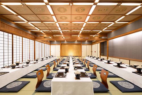 ザグランリゾートエレガンテ白浜 白浜 の宿泊予約 ホテルズドットコム ザグランリゾートエレガンテ白浜 白浜 の宿泊予約 ホテルズドットコム