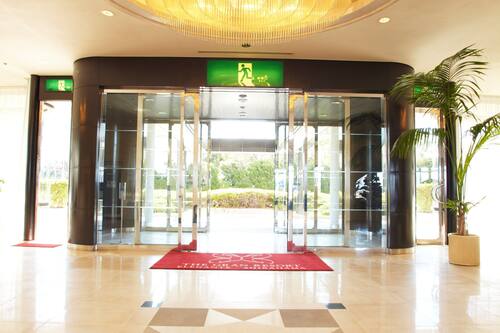 ザグランリゾートエレガンテ白浜 白浜 の宿泊予約 ホテルズドットコム ザグランリゾートエレガンテ白浜 白浜 の宿泊予約 ホテルズドットコム