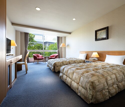 神戸市 のファミリー向けホテルの宿泊予約 最安値検索 格安予約 多数の宿泊施設のキャンセル無料 ホテルズドットコム