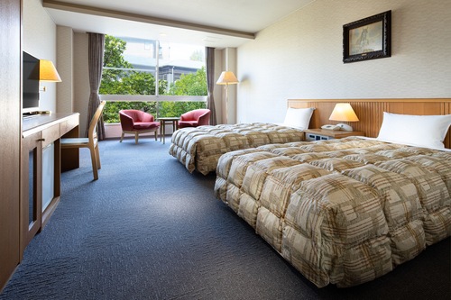 神戸市 のファミリー向けホテルの宿泊予約 最安値検索 格安予約 多数の宿泊施設のキャンセル無料 ホテルズドットコム 神戸市 のファミリー向けホテルの宿泊予約 最安値検索 格安予約 多数の宿泊施設のキャンセル無料 ホテルズドットコム