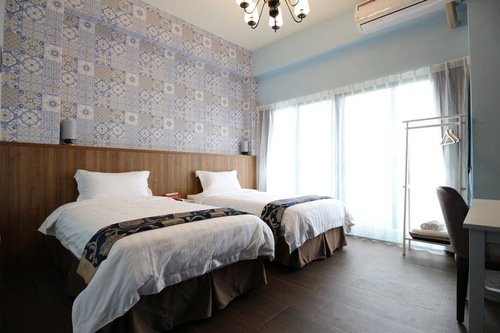 國立臺東大學附近飯店 2018 Top 10 台東市自由行住宿推薦和優惠 Hotels Com