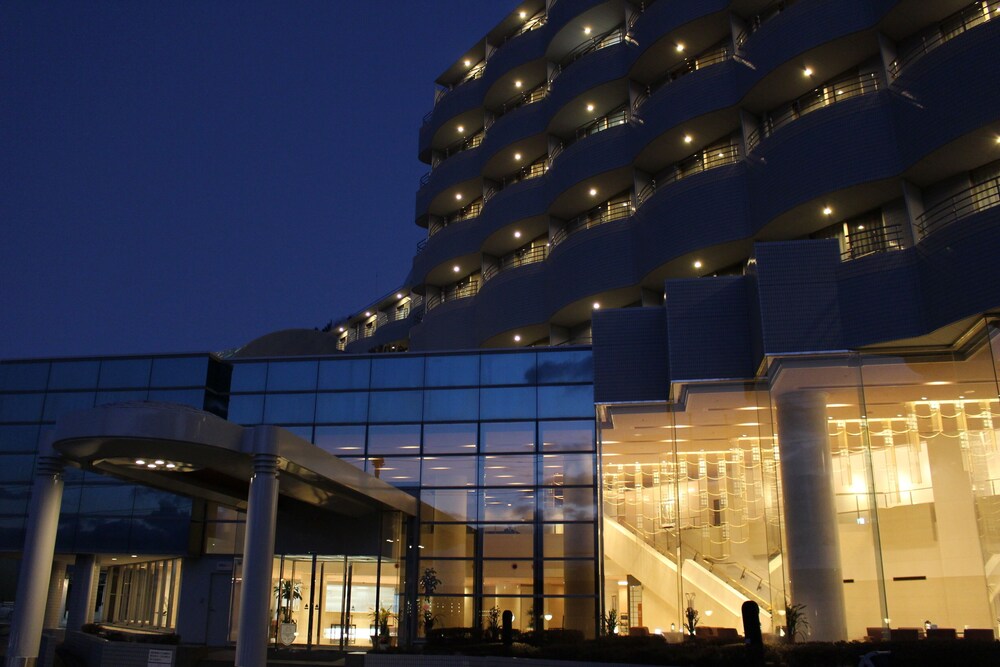 ザ グラン リゾート プリンセス有馬 神戸市 の宿泊予約 ホテルズドットコム