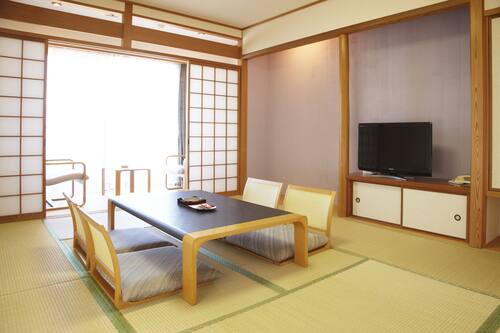 ザ グラン リゾート プリンセス有馬 神戸市 の宿泊予約 ホテルズドットコム ザ グラン リゾート プリンセス有馬 神戸市 の宿泊予約 ホテルズドットコム