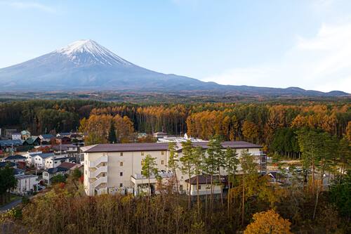 ザ グラン リゾート プリンセス富士河口湖 富士河口湖 の宿泊予約 ホテルズドットコム ザ グラン リゾート プリンセス富士河口湖 富士河口湖 の宿泊予約 ホテルズドットコム