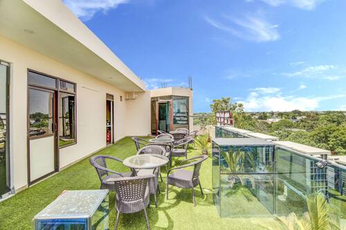 ファブエクスプレス 3 ブローズ カラー の宿泊予約 ホテルズドットコム ファブエクスプレス 3 ブローズ カラー の宿泊予約 ホテルズドットコム