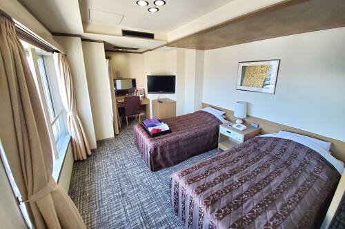 ザ グラン リゾートエレガンテ京都 京都市 の宿泊予約 ホテルズドットコム ザ グラン リゾートエレガンテ京都 京都市 の宿泊予約 ホテルズドットコム