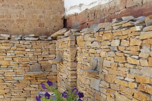 Sirince Giritli Pansiyon Selcuk Turkey Selcuk Hotel Discounts Hotels Com