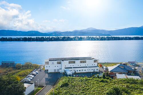 ザ グラン リゾート 天の橋立 宮津 の宿泊予約 ホテルズドットコム ザ グラン リゾート 天の橋立 宮津 の宿泊予約 ホテルズドットコム