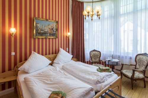 Gastehaus Musmann Hann Muenden Info Photos Reviews Book At Hotels Com
