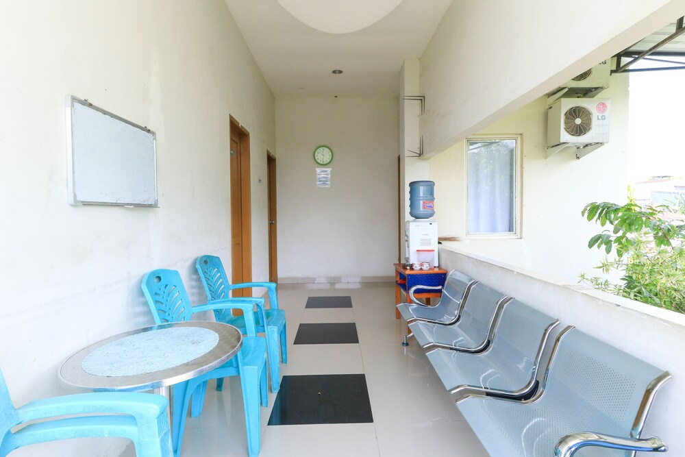 Hotels Com Deals Discounts For Hotel Reservations From Luxury Hotels To Budget Accommodations