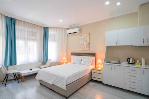bicer hotel istanbul hotels com