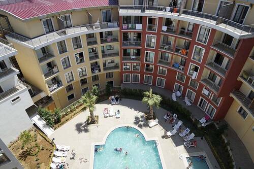 Avrasya Termal Park Hotel Armutlu Hotels Com Avrasya Termal Park Hotel Armutlu Hotels Com