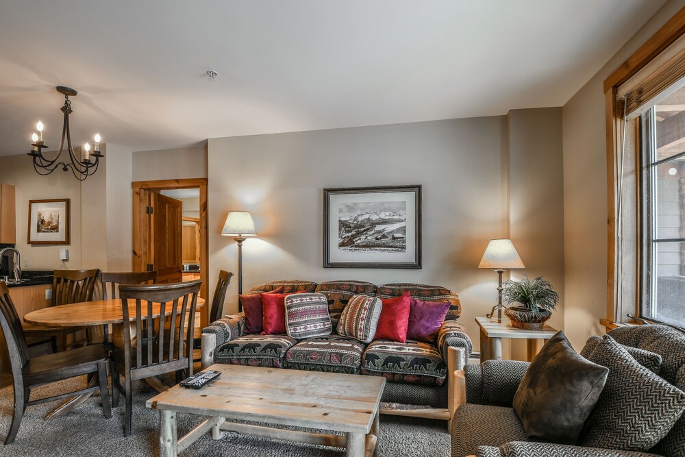 达科他旅馆 8456预订, 2019基斯顿达科他旅馆 8456价格| hotels.