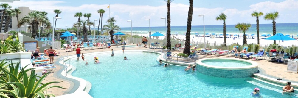 hotels in pcb hotels in pcb