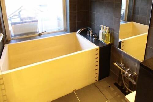 ホテルズドットコム