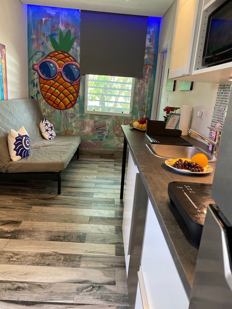 Book Tapia Haus 103 In San Juan Hotels Com