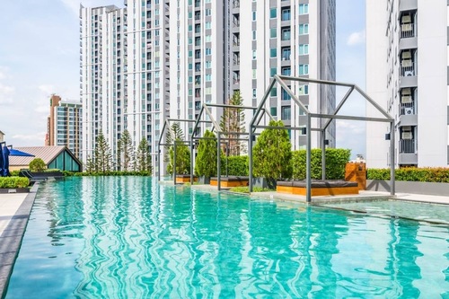 バンコク Samsen Nok のホテル 宿泊予約 格安ホテル予約 最安値検索 ホテルズドットコム バンコク Samsen Nok のホテル 宿泊予約 格安ホテル予約 最安値検索 ホテルズドットコム