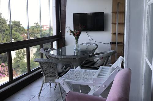 adalar konak adalar hotels com