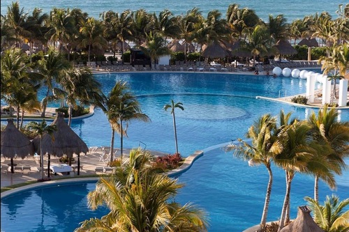 プラヤ デル カルメン のリゾートホテル 宿泊予約 最安値検索 格安予約 多数の宿泊施設のキャンセル無料 ホテルズドットコム プラヤ デル カルメン のリゾートホテル 宿泊予約 最安値検索 格安予約 多数の宿泊施設のキャンセル無料 ホテルズドットコム