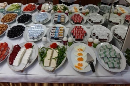 Altinpark Tesisleri Breakfast Brunch Restaurant Bursa Facebook 39 Reviews 822 Photos